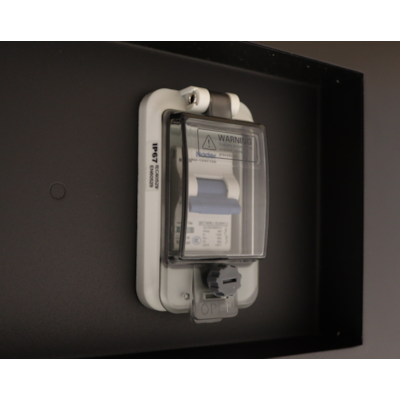 image_5ebf4a1d-d7ec-447c-9c62-4939f5f61c8b