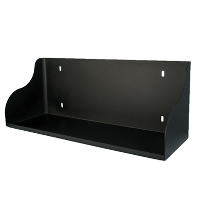 image_b3166d2b-fa61-4b99-9b86-0c43e7222043