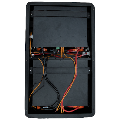 image_e3cbd0ce-1fcb-463b-8250-640b24f270b2