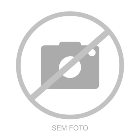 Painel Solar Monocristalino 585W Bifacial Tsun - TS585S8B-144GANT