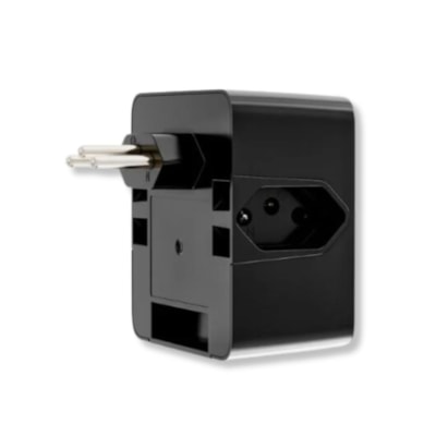 image_358b4b6d-5d10-4d14-ae6d-590a746553d7