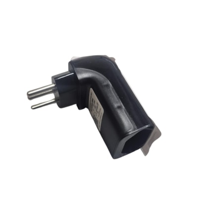 image_157fe60e-3594-4d1f-8b1f-fade2d580ebc