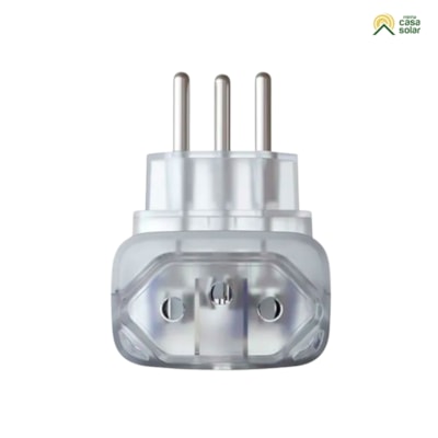 image_4627c377-ef69-4a39-89c1-1015f7f4362d