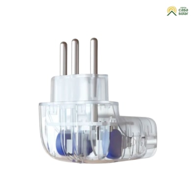 image_5458507c-1d00-449d-9973-27c00c92c4e0