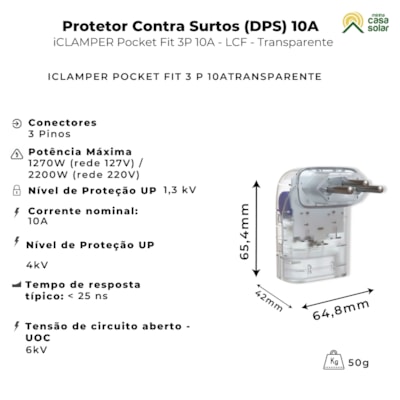 image_6982fc91-7c90-4444-af34-55fac15f16d3