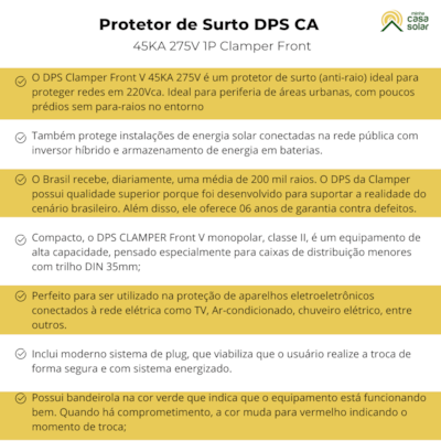 image_d990f66f-ee00-4250-999a-ab060a78b95b