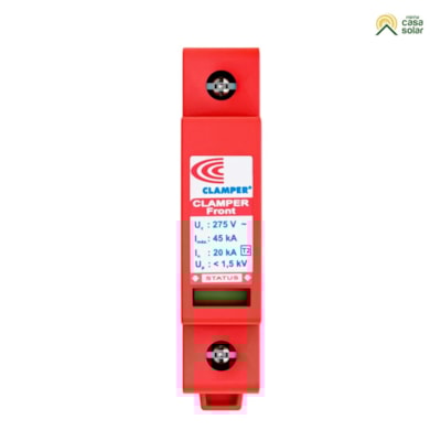 image_e165396d-070e-40c6-8a53-c384752dd503