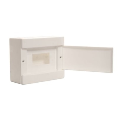 image_62c95a3d-211e-4fe6-8eda-50de5c786a77