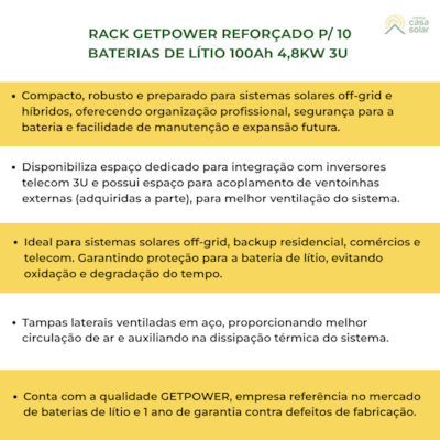 image_3912cb2e-0aee-43ad-91c2-61aa98b1c45f