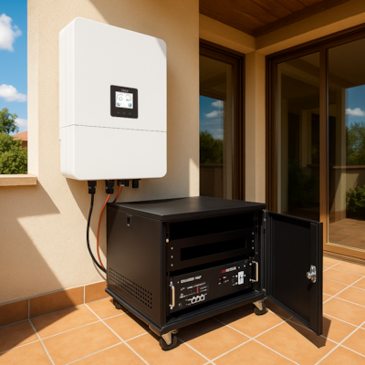 image_ccc49f06-30ec-45e7-934a-b5656476f9fd