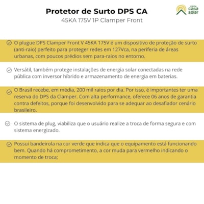 image_6f519c28-1191-4c1a-941f-b5788406e171