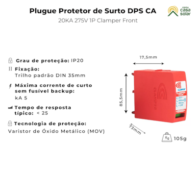 image_3fd42ff6-8037-4da3-bda3-94d983338b95