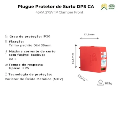 image_6b019195-98db-4bce-b9c3-2ebcd89f5b5f