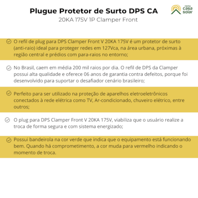 image_c50ffef1-f223-4121-9601-f6b590917bc8