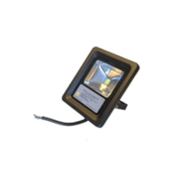 Refletor Led 10W 12Vcc/24Vcc Sol Sustentável - RF10W12/24 Refletor Led 10W 12Vcc/24Vcc Sol Sustentável - RF10W12/24