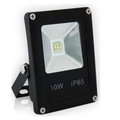 image_9a8cdc01-f3f9-4a16-97a9-ac37cbc09b84