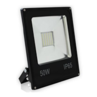 Refletor led 50W 12VCC Iluctron RF50W12 Refletor led 50W 12VCC Iluctron RF50W12