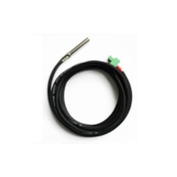 Sensor de Temperatura EP SOLAR das Séries - RTS300R47K3.81A Sensor de Temperatura EP SOLAR das Séries - RTS300R47K3.81A