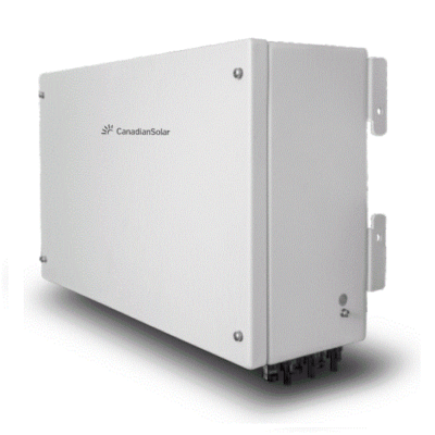 image_163d95ee-3daf-42d3-93ac-dceebe0e31bd