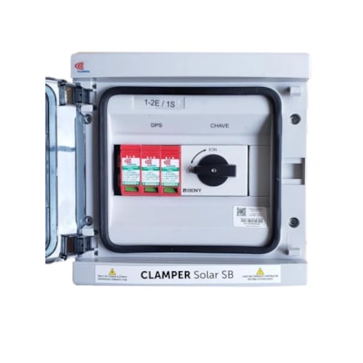 image_1827907e-af36-4887-bbfa-7c8a017ce939