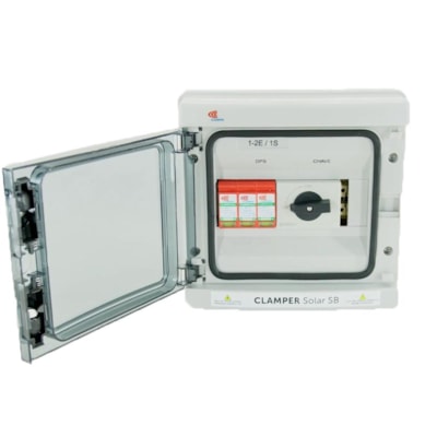 image_56ff487c-471a-4a13-beef-9a9b746c482c