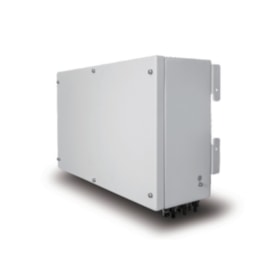 String Box  20A 1000V CC 8E/8S Canadian - CSI-GI-DCBOX-42E