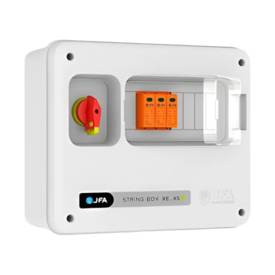 image_a4d97ee3-2bf3-44c5-b942-ca28b5dd1ef7