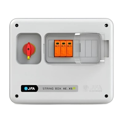 image_72afbbfd-eb93-4a89-9808-af3e0a545970