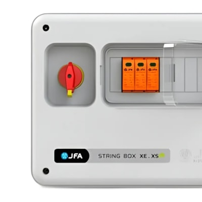 image_5fb1a783-2d84-48d3-92d7-a4d24e53355e