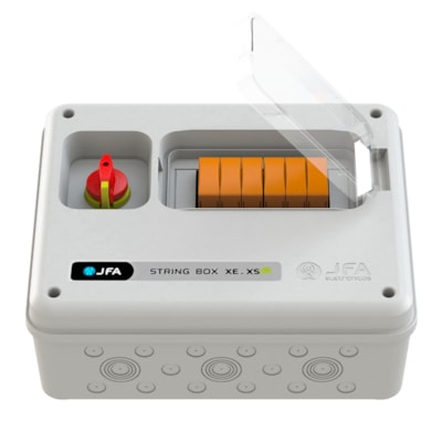 image_b2ae1239-664b-4f2b-ba4c-00917138885c