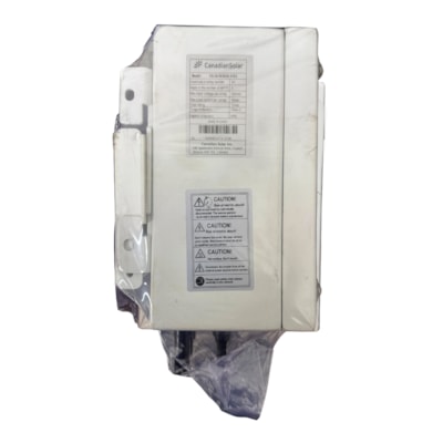 image_700ac5bd-4090-4f75-bbcf-0b262ec83fcc