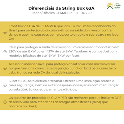 image_bcd02a26-59a9-4215-9585-44a2384a59dd