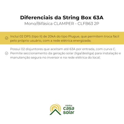 image_3bc2026b-ea82-492e-afbd-dca2ef615fbb