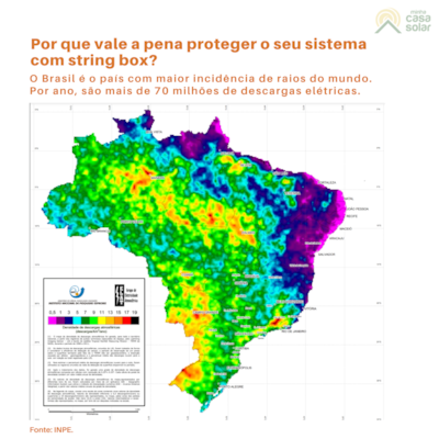 image_e38594e7-2124-4a3b-95c9-18bfc17ff7fa