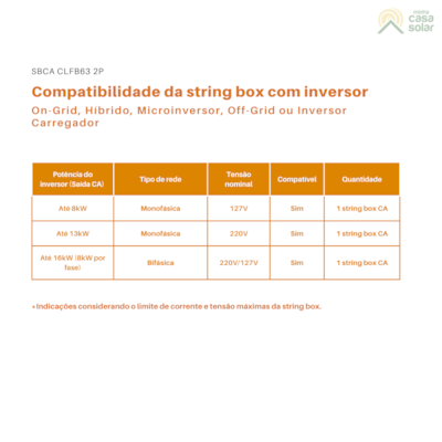 image_451e2c2e-2580-4534-8518-d1f528ca2721