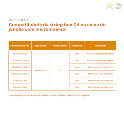 image_b1637681-c1a7-4aa5-90b0-ef50434fa841