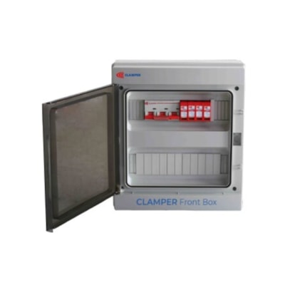 image_a50bb40d-f431-4bce-9ebd-42c637bdb12d