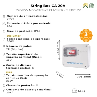 image_34d0755a-5d9d-4589-bce7-6a968ddbfbb2