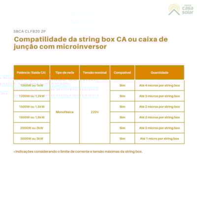 image_e5d249eb-eb3b-4ad0-a778-76cfa30f0ec2