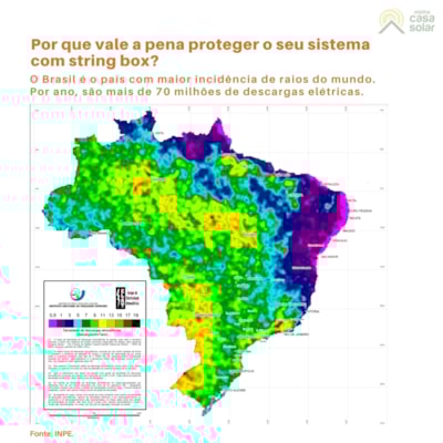 image_06a11d5d-ea4a-49e2-89fb-3e6cf022a4a5