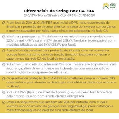image_60aa06ef-daca-4355-8dc4-590118d1668b