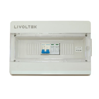 image_9ec78c3e-89c2-45a5-82aa-8c65489015ac