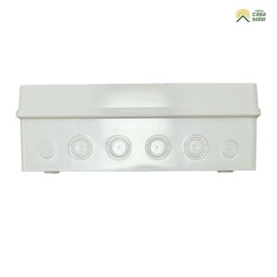 image_089efcb7-144e-4cbf-8a8d-6eca46b1af50