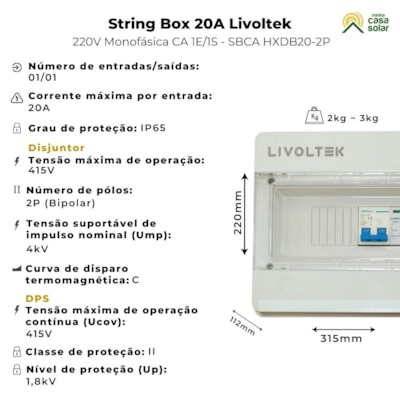 image_5e3023fb-6b18-4a5d-b5c0-f31f784fbf55