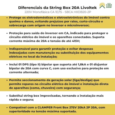 image_1286eb64-2c30-4327-96d5-101f59192dc2