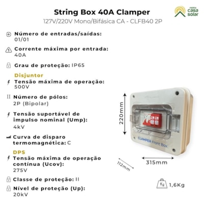 image_f778a6ee-2597-43bd-9b54-5b00c4d8a450