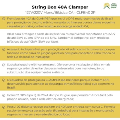 image_3eb79d8a-8ec8-4a19-ac10-869ef4fcfd2a