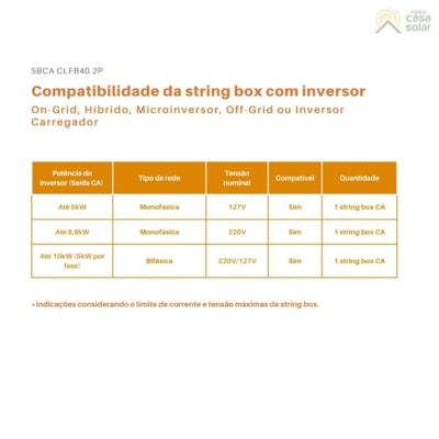 image_b4756a14-9e2f-4e83-b977-cef72ca424bc