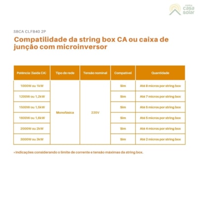 image_2dbfd29b-9842-4035-97ba-52e60f05416a