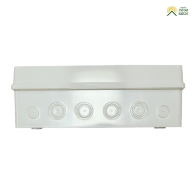 image_7aaa7e86-effd-4d08-a086-321b0801bcd6